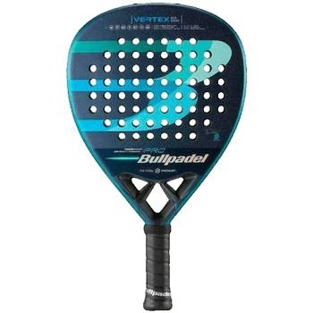 Accessoire sport Bullpadel Di Nenno Vertex 03 Comfort Pro 2022