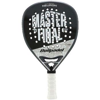 Accessoire sport Bullpadel Chingotto Neuron Master Final 23