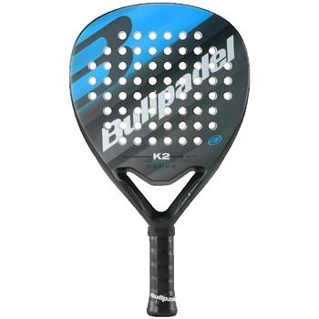 Accessoire sport Bullpadel K2 Power 2023