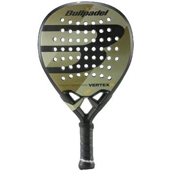 Accessoire sport Bullpadel Vertex 02 X Hybrid