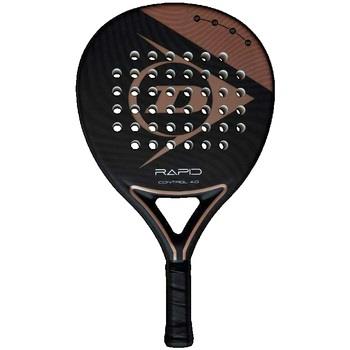 Accessoire sport Dunlop Rapid Control 4.0