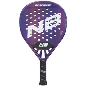 Accessoire sport Enebe Response Fiber Purpura 2024