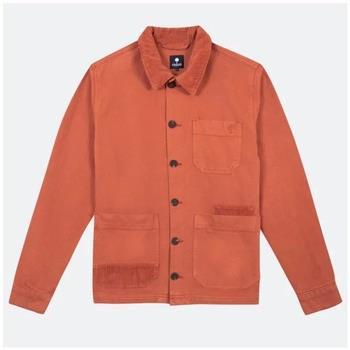 Manteau Faguo - GAVRE OUTERWEAR COTTON