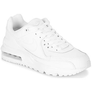 Baskets basses enfant Nike AIR MAX WRIGHT GS