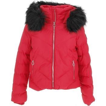 Blouson enfant Deeluxe Melinda jk g