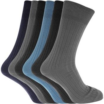 Chaussettes Universal Textiles MB144