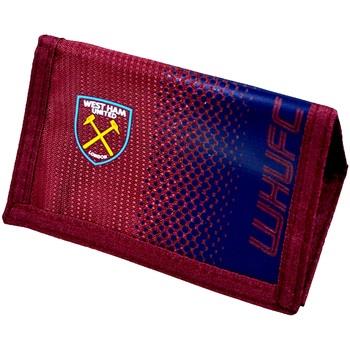 Portefeuille West Ham United Fc SG10653