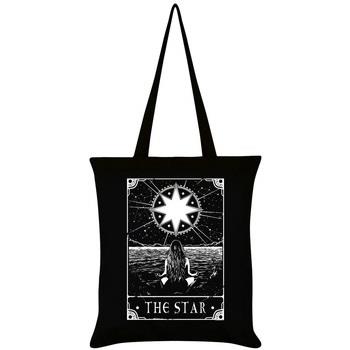 Valise Deadly Tarot The Star