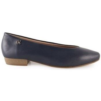 Ballerines Chamby -