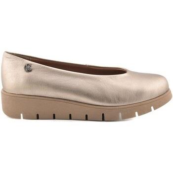 Ballerines Chamby -