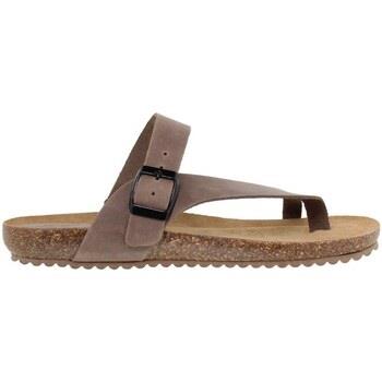 Sandales Blusandal -