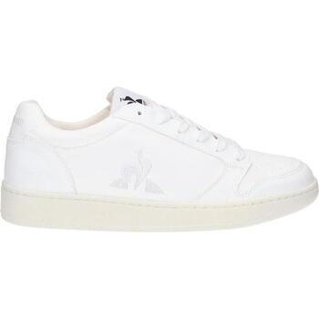 Baskets Le Coq Sportif 2310095 TERRA