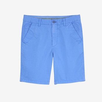 Short Oxbow Short chino uni stretch P1ONAGH