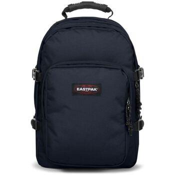 Sac a dos Eastpak PROVIDER EK520-L83 ULTRAMARINE