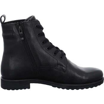 Bottines Ara Liverpool