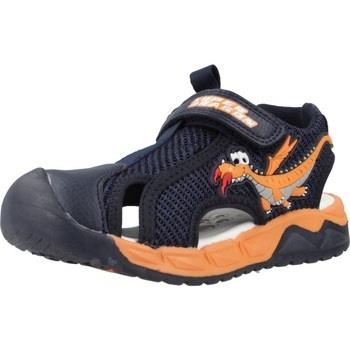 Sandales enfant Chicco 1071158C