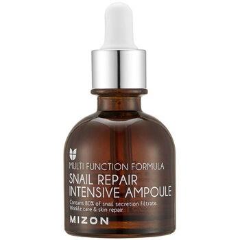 Hydratants &amp; nourrissants Mizon Snail Repair Ampoule Intensive