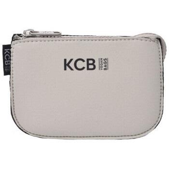 Porte-monnaie Kcb 7KCB2897