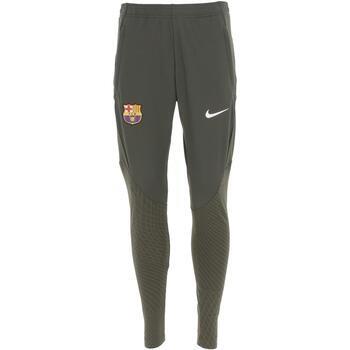 Jogging Nike Fcb m nk df strk pant kp