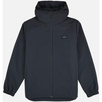 Manteau Oxbow Veste imperméable doublée polaire JOBI