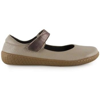 Ballerines Tekila -