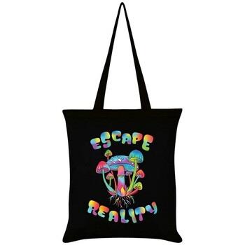 Valise Grindstore Escape Reality