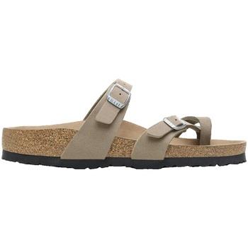 Sandales Birkenstock Mayari Normal