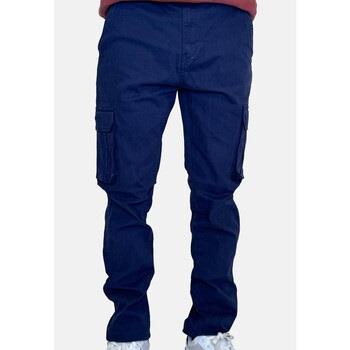 Pantalon Redskins PANTALON ADULTE 4545