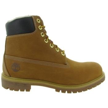 Bottes neige Timberland A2E31 PREMIUM WARM