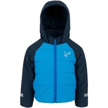 Blouson enfant Regatta Animal