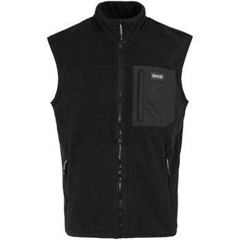 Blouson Regatta Frankie