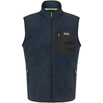 Blouson Regatta Frankie