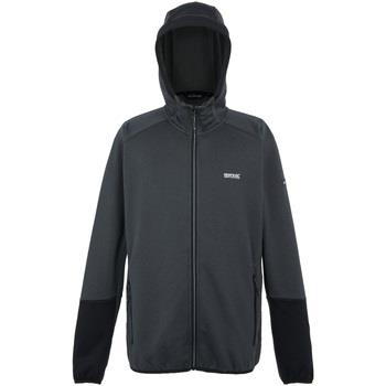 Blouson Regatta Sarwood