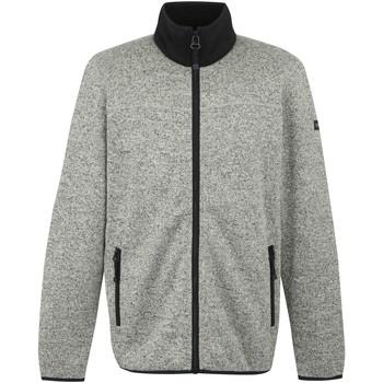 Blouson Regatta Branleigh