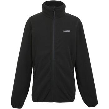 Blouson Regatta Coriver