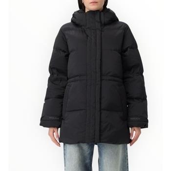 Blouson Woolrich CFWWOU01039FRUT1148 100