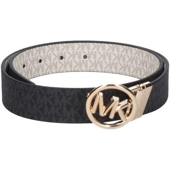 Ceinture MICHAEL Michael Kors 29551342-008