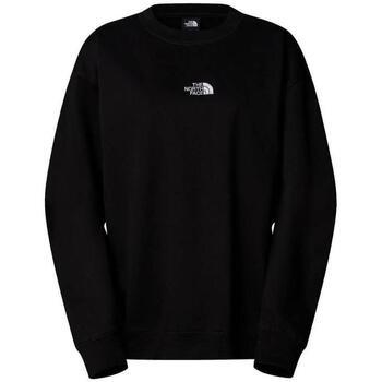 Sweat-shirt The North Face -