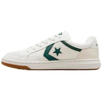 Baskets basses Converse -