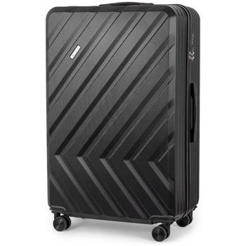 Valise Solier Walizka KYOTO 1071