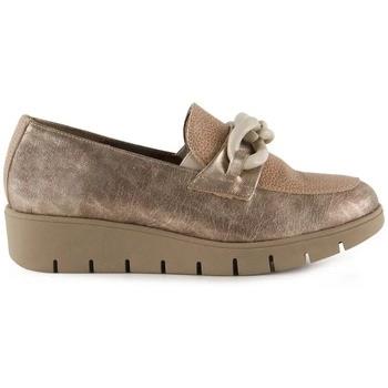 Mocassins Chamby -