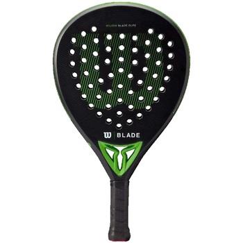 Accessoire sport Wilson Blade Elite V2