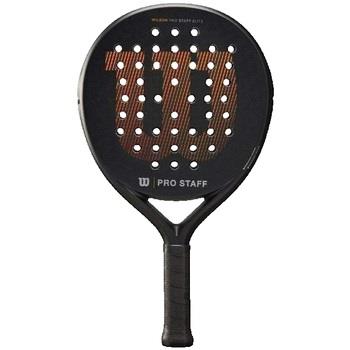 Accessoire sport Wilson Pro Staff V2 Elite