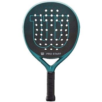 Accessoire sport Wilson Pro Staff LT