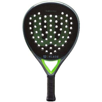 Accessoire sport Wilson Blade LT