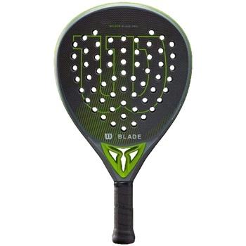 Accessoire sport Wilson Blade Pro V2