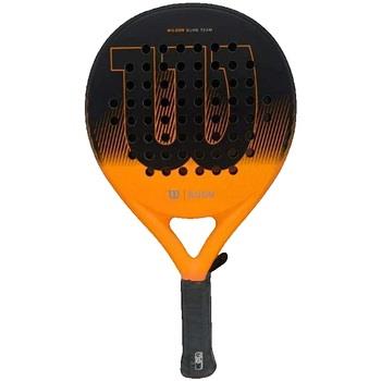 Accessoire sport Wilson Burn Team 2