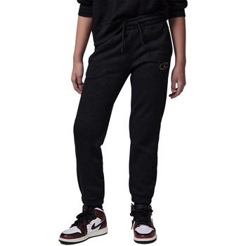 Pantalon enfant Nike -