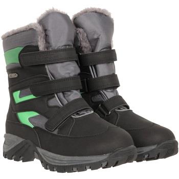 Chaussures enfant Mountain Warehouse Chill