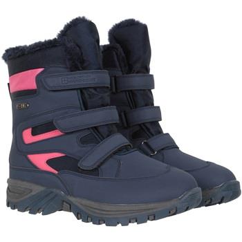 Chaussures enfant Mountain Warehouse Chill